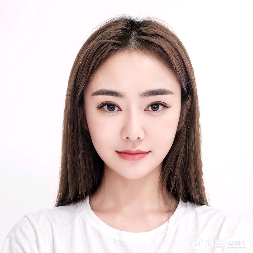 美式去冰