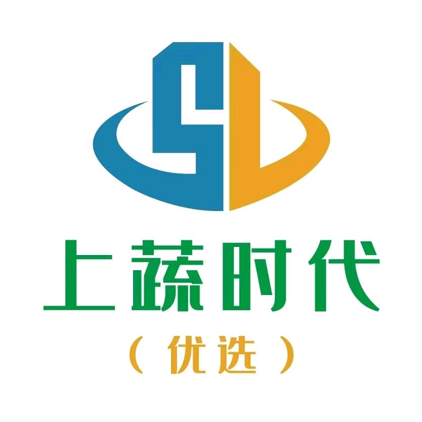 上海鑫佳薏实业有限公司