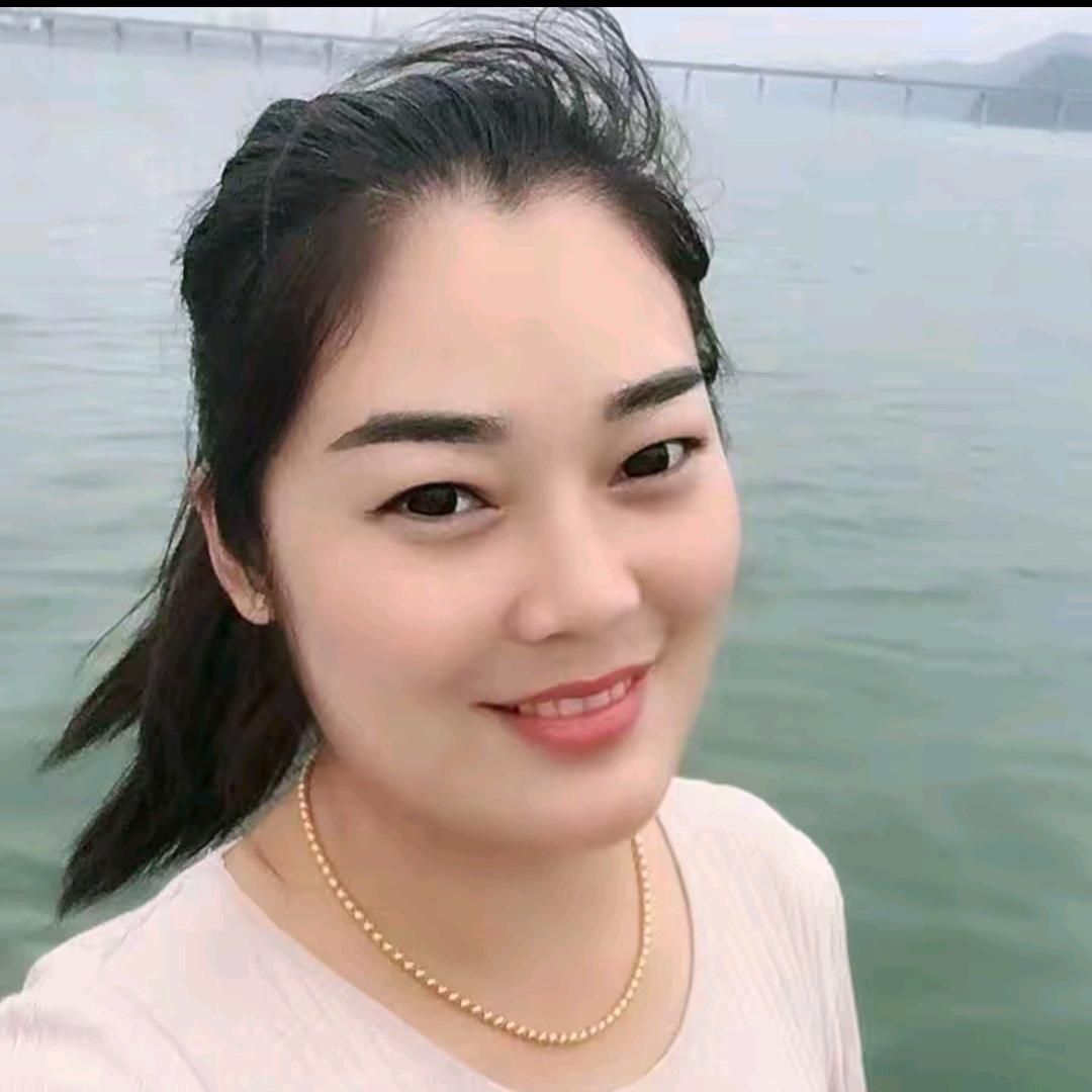 十堰王婷小号