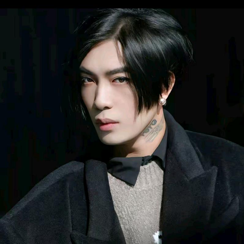 一枝梅🔥日常好物