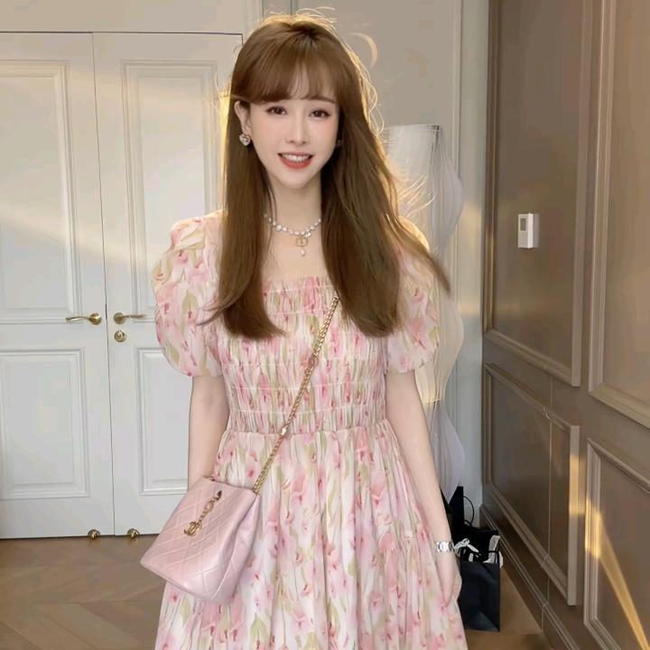 游鹿鹿《爆款反场》