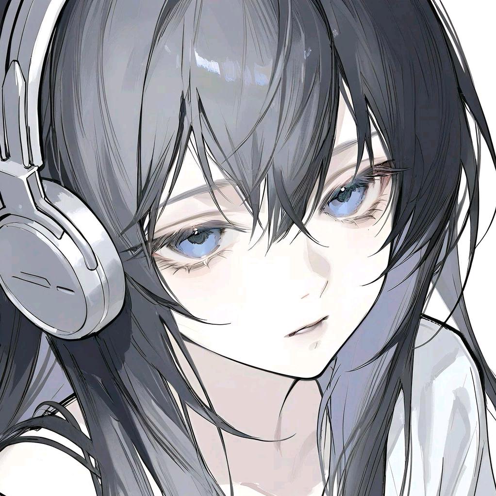 给你一棒子玉米