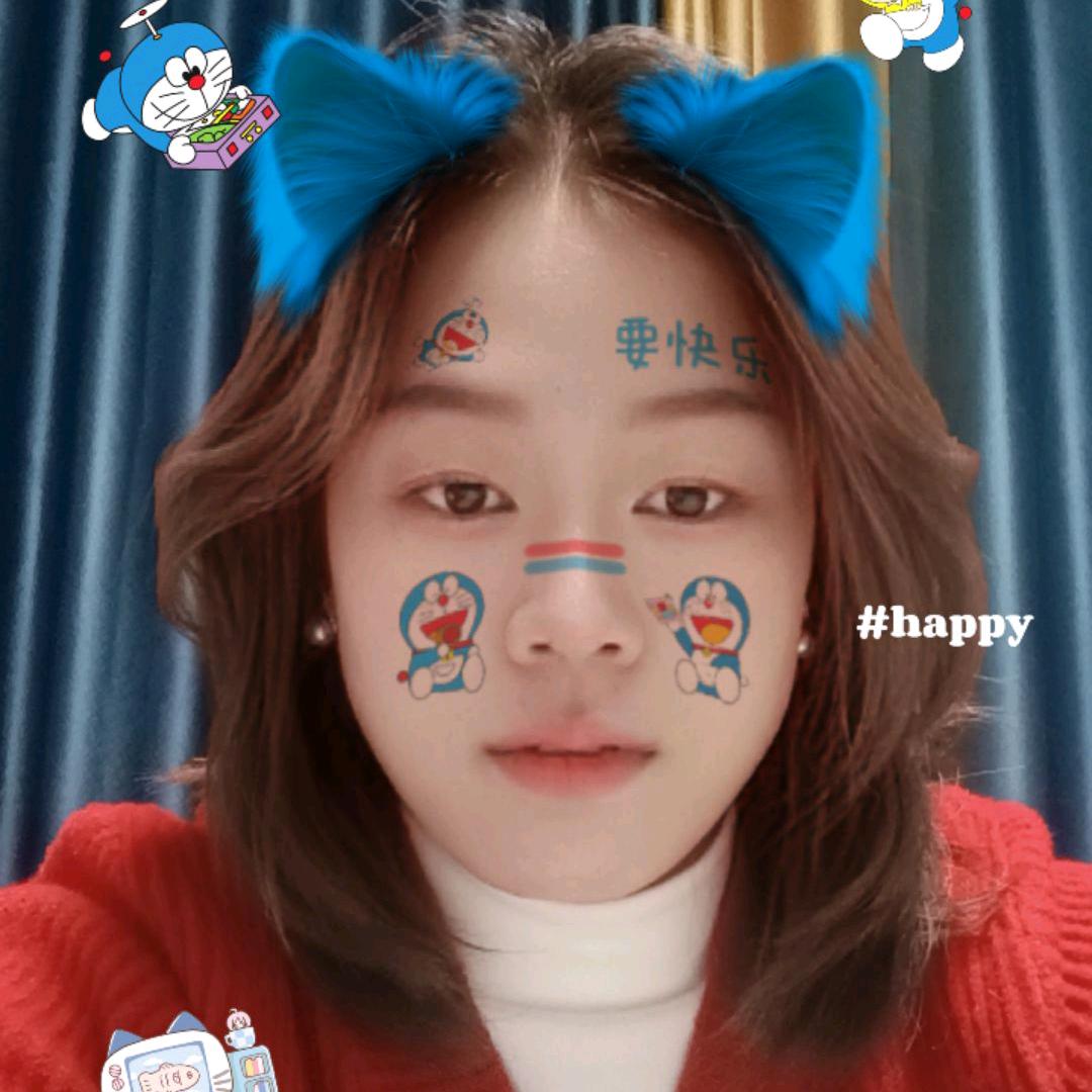 @এོ温柔阳光ོ༊