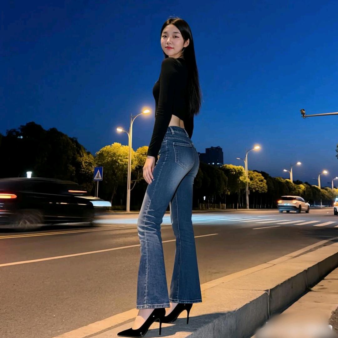 ❤️浅浅