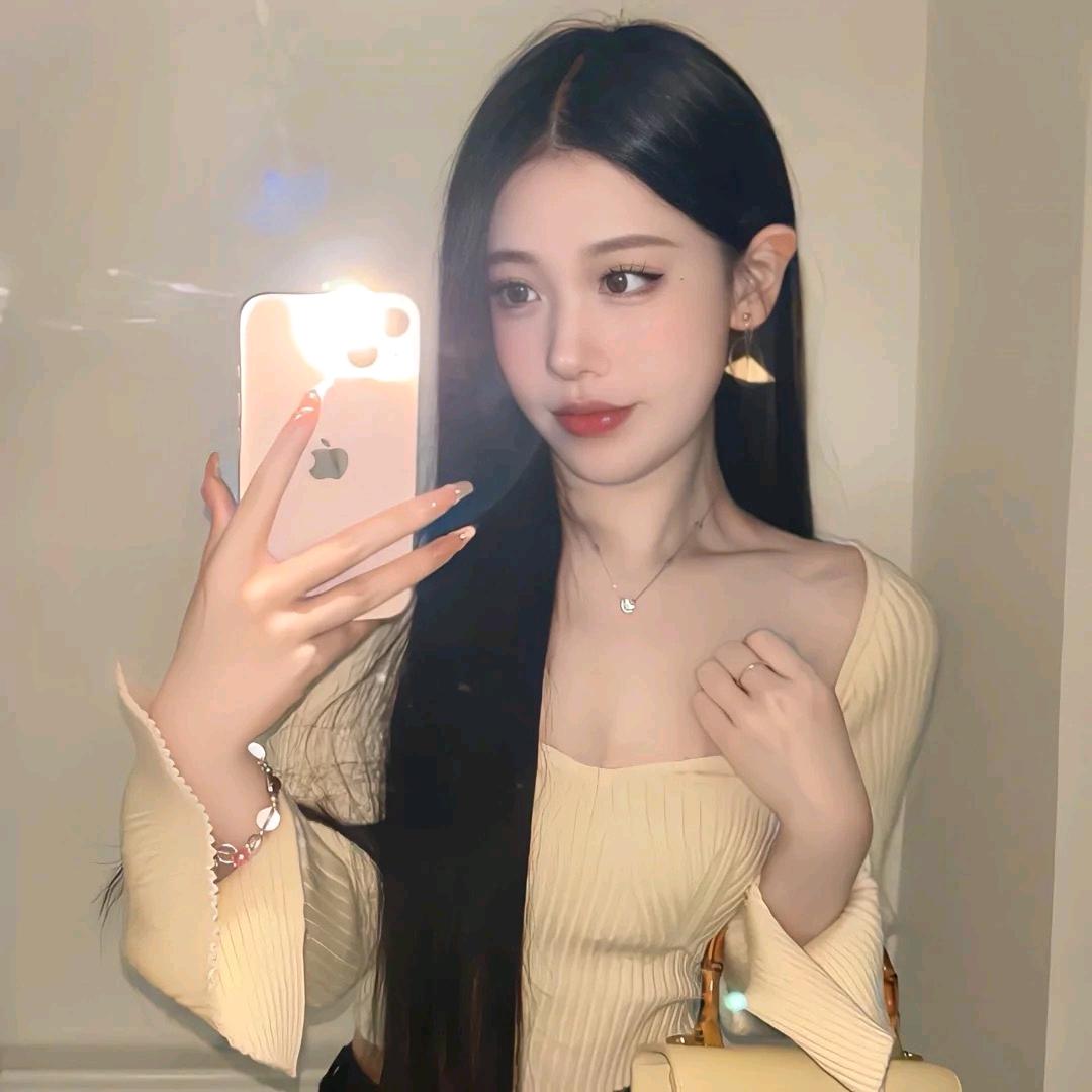 (ღ♡‿㞮孞♡ღ)