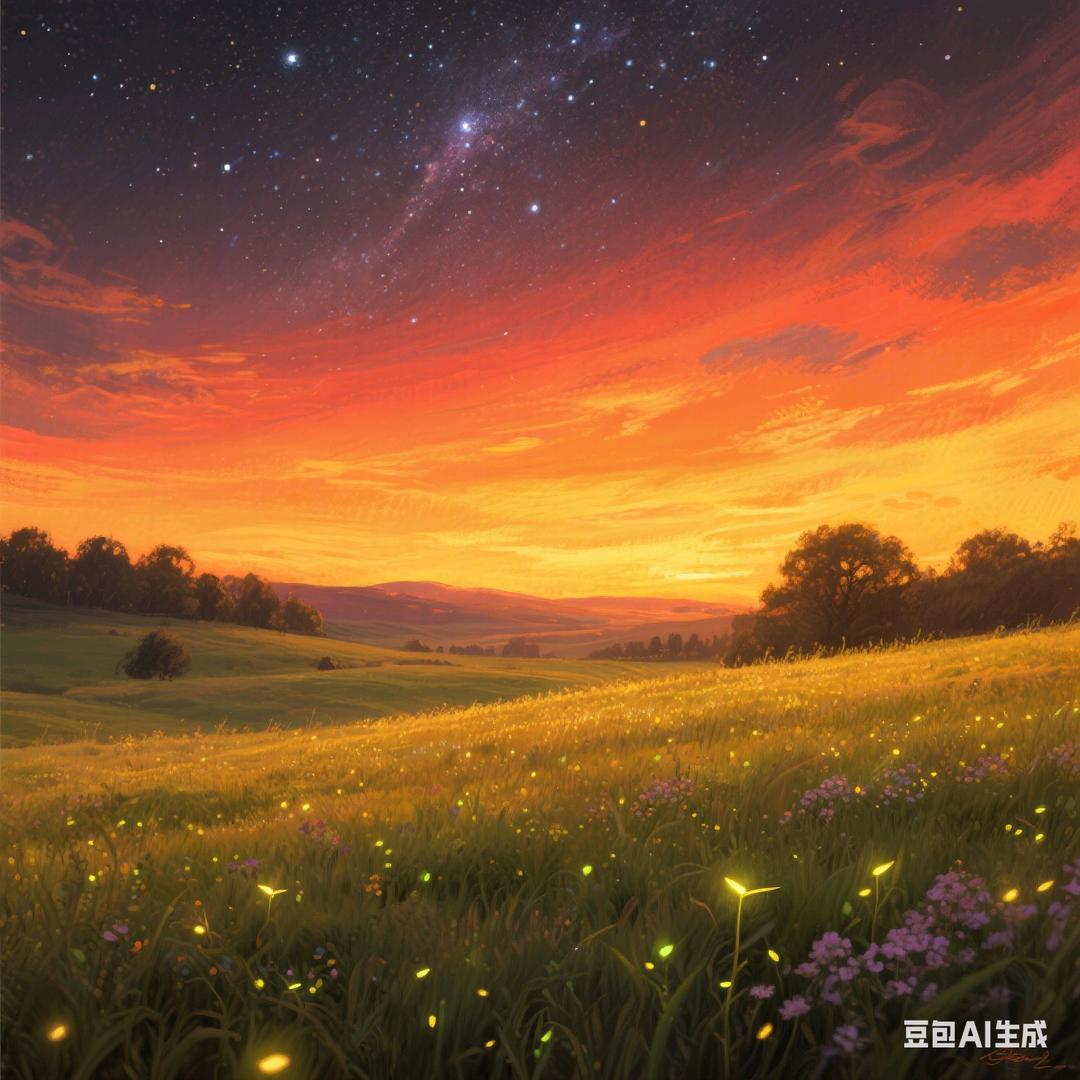 小山正念