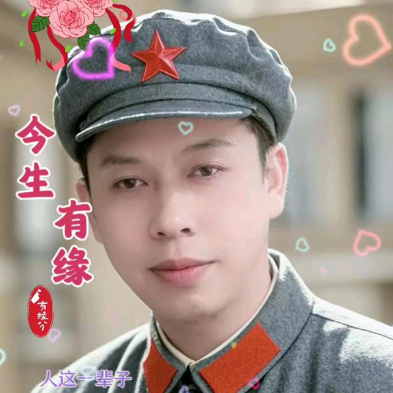 追月