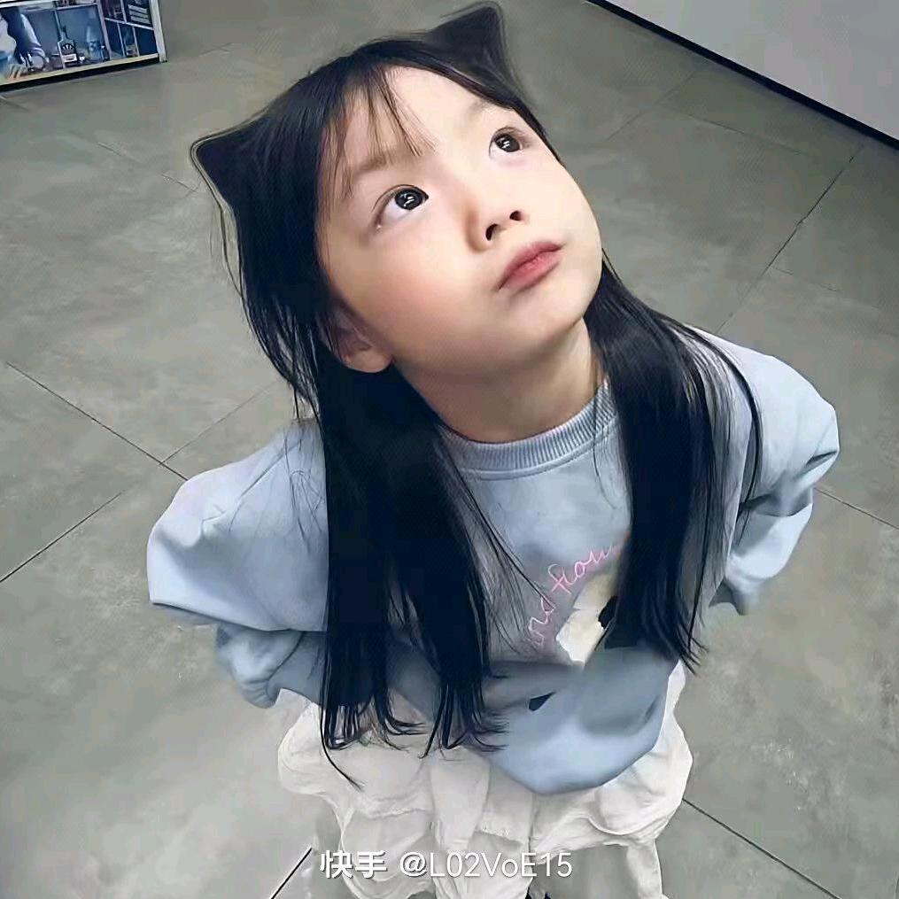 朱大姐