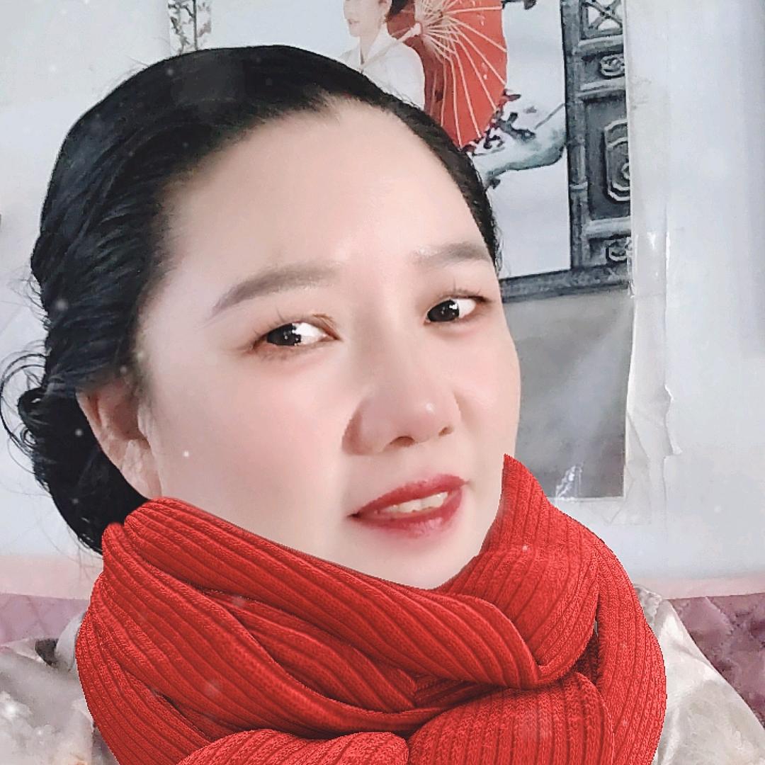 珍惜现在