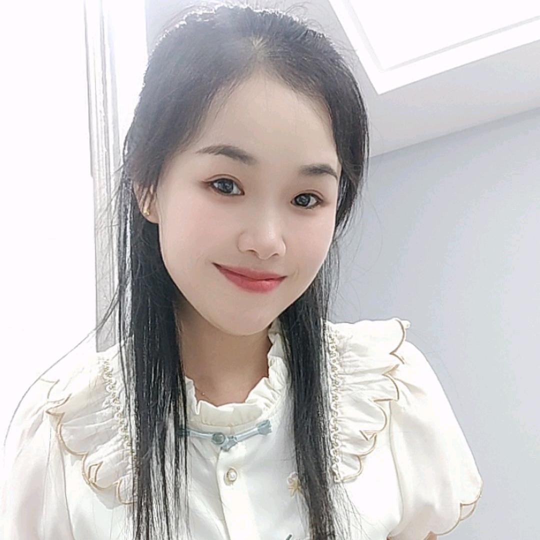 浅夏微凉