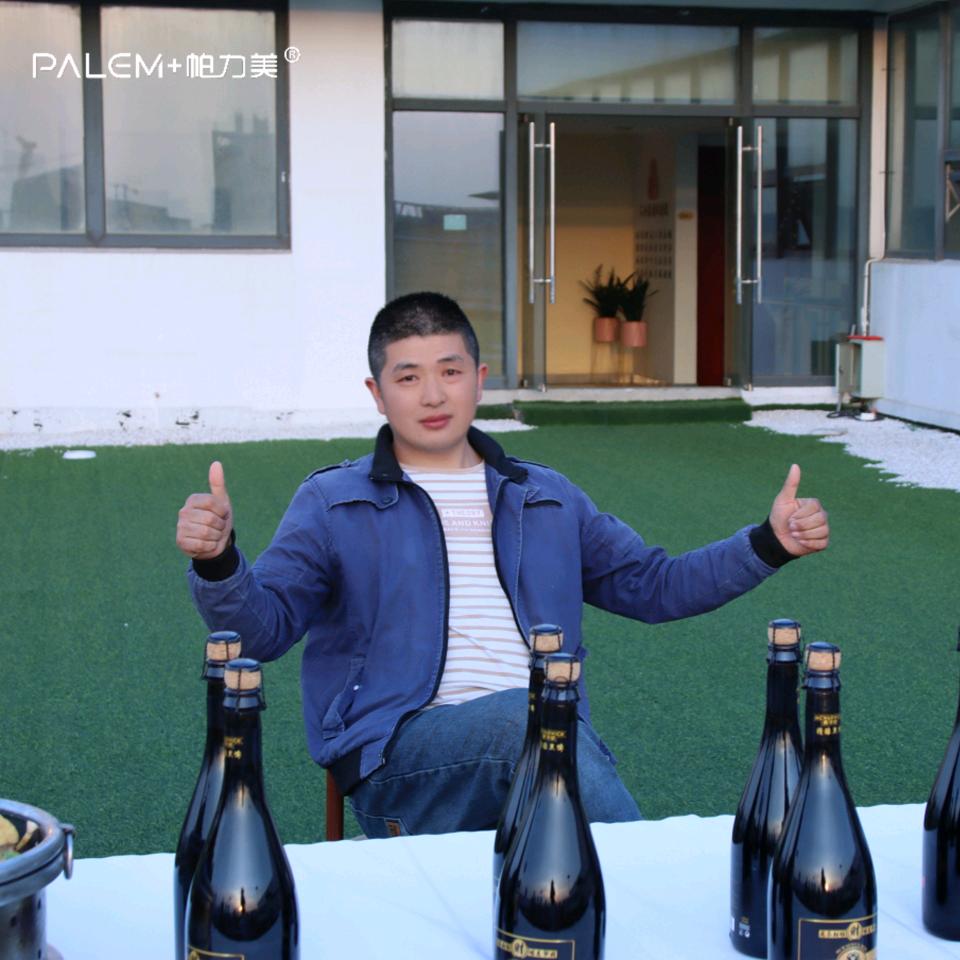 小李建房经验分享
