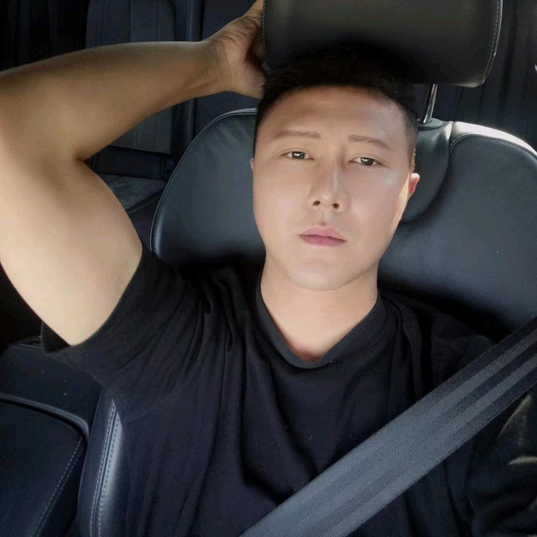 云南联迪二手车