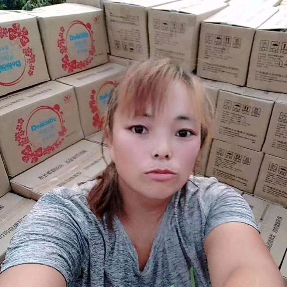 💍焕冉🐇一新💕