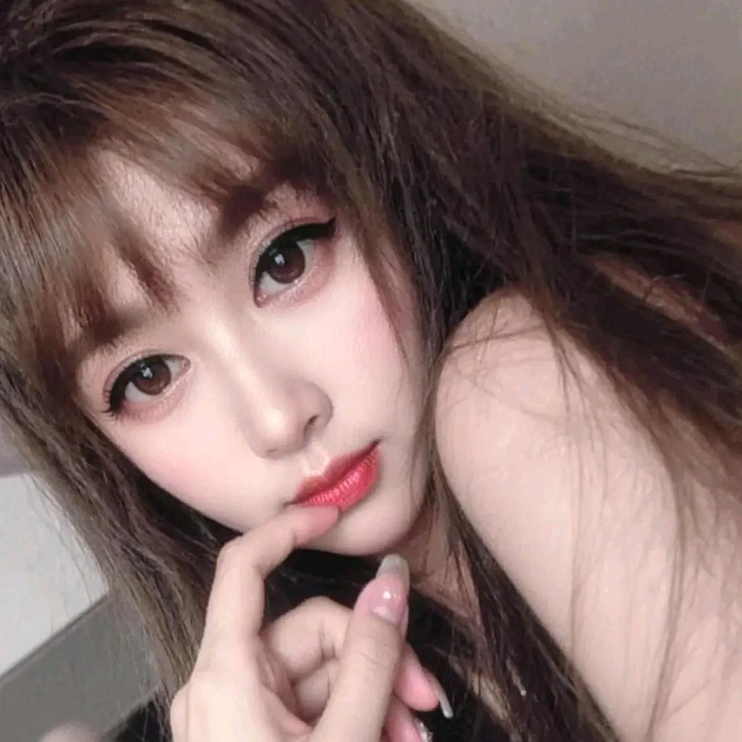 ᥫ ৡ燕♡̶℘:ღ᭄এ