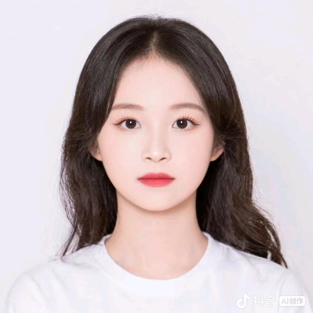 ও🕊杨杨精通💕鲍米花꧔ꦿ࿐้