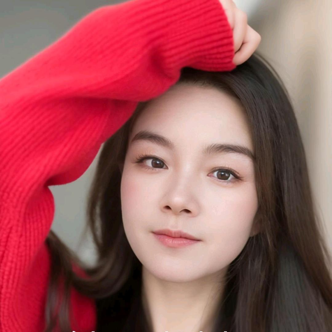 樊凡