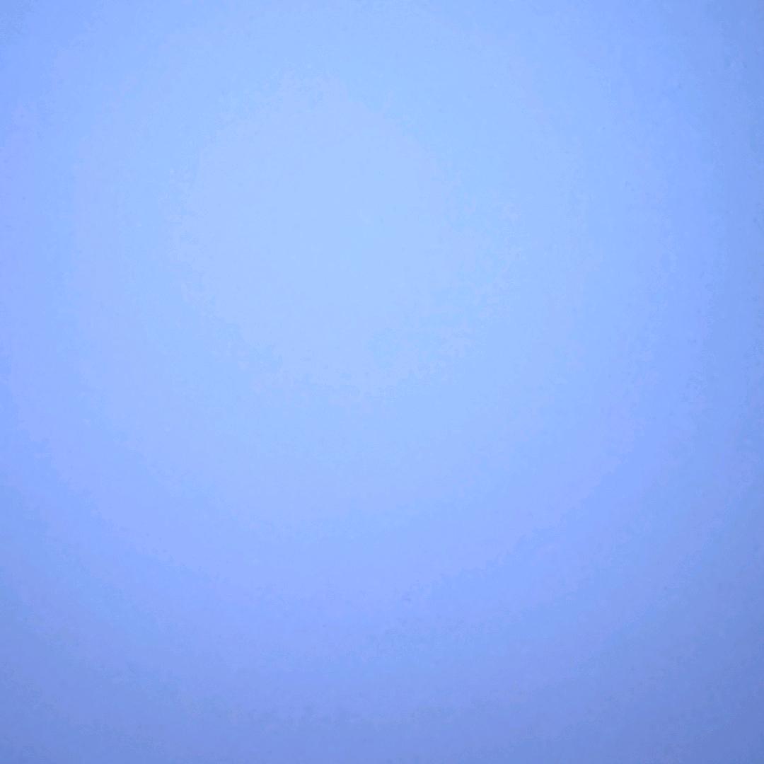 水火头像