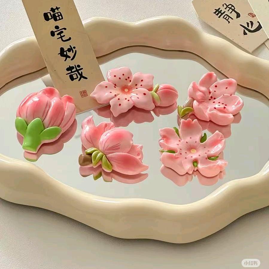 语嫣好物分享
