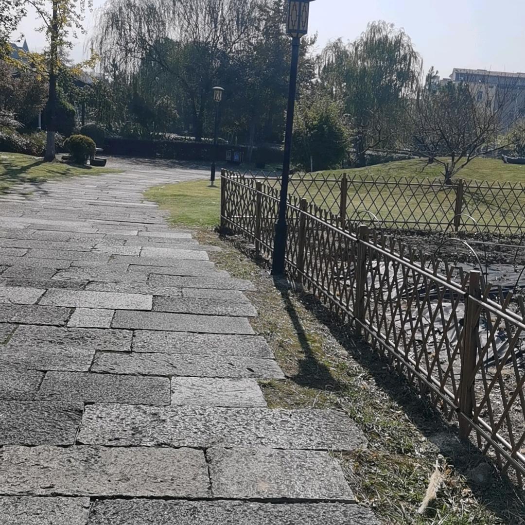 心安勿念