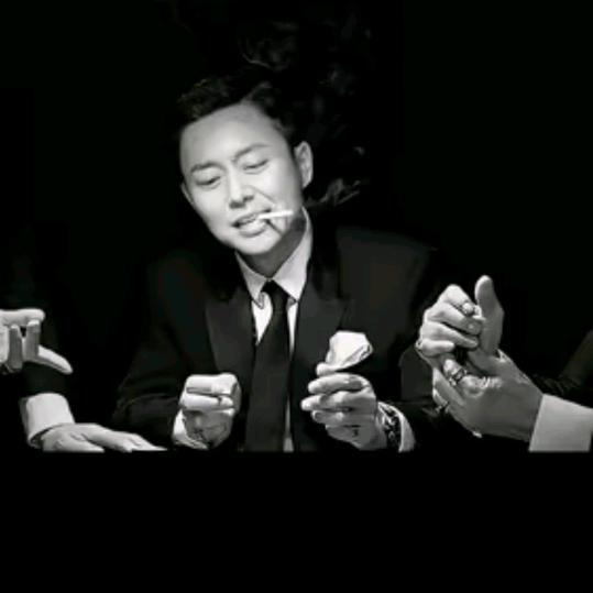 纬度✍🏼✍🏼✍🏼