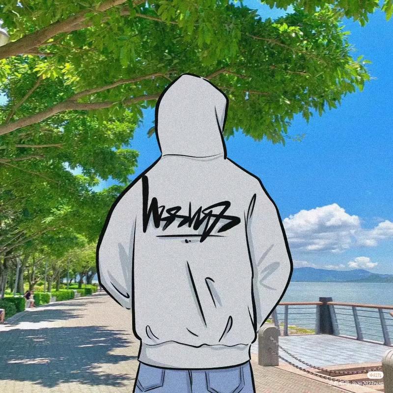 新农人啊康
