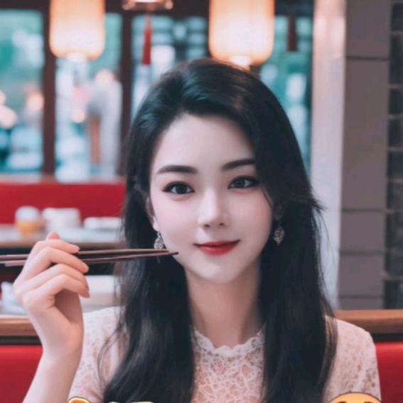 白水咖啡