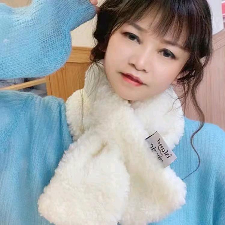 💐一枝花🌸