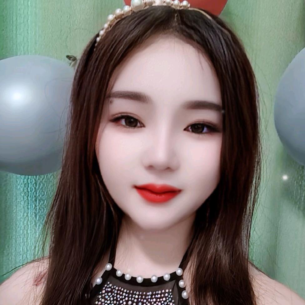 玥玥（J）🍀