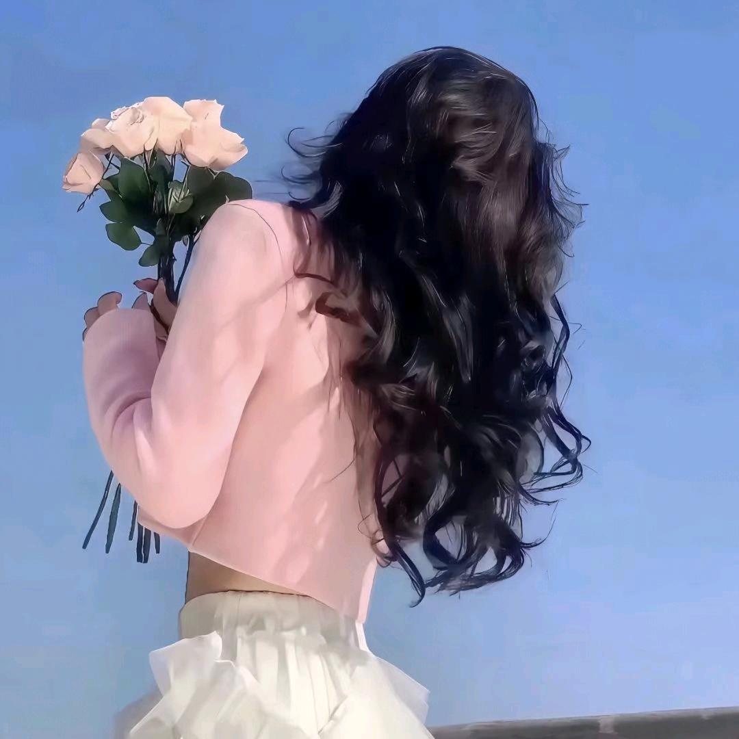 南浦美学皮肤管理