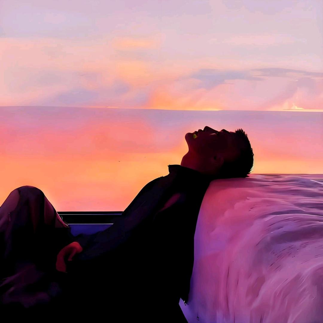 辞职后面对社会