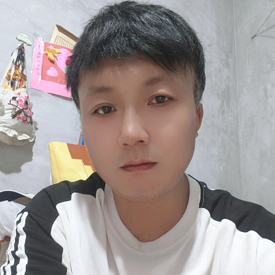 🍃不羁的风
