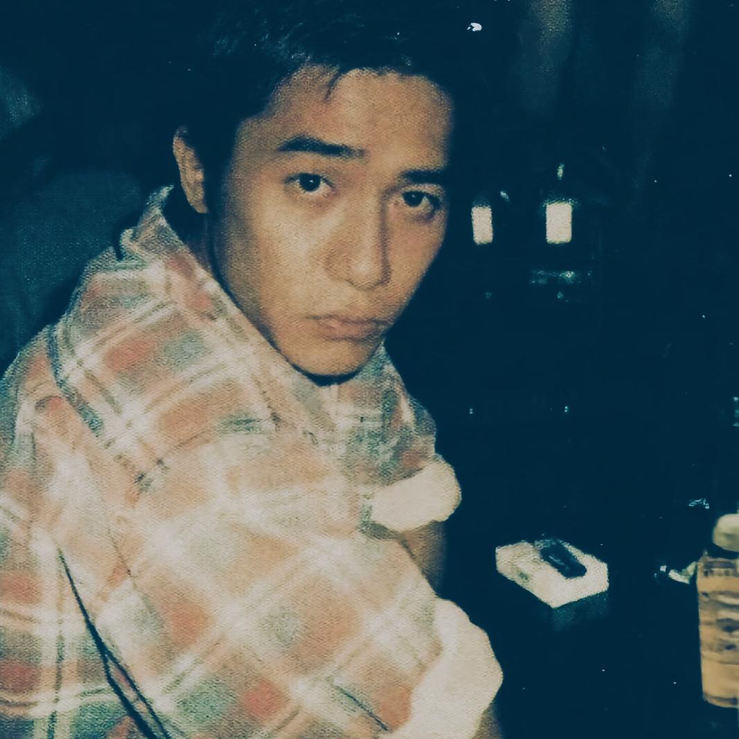 任我行🚶♂️