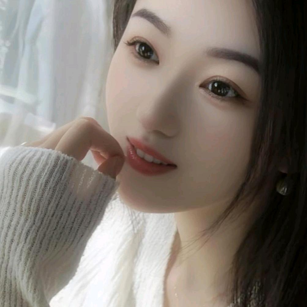 小婉儿᭄💕