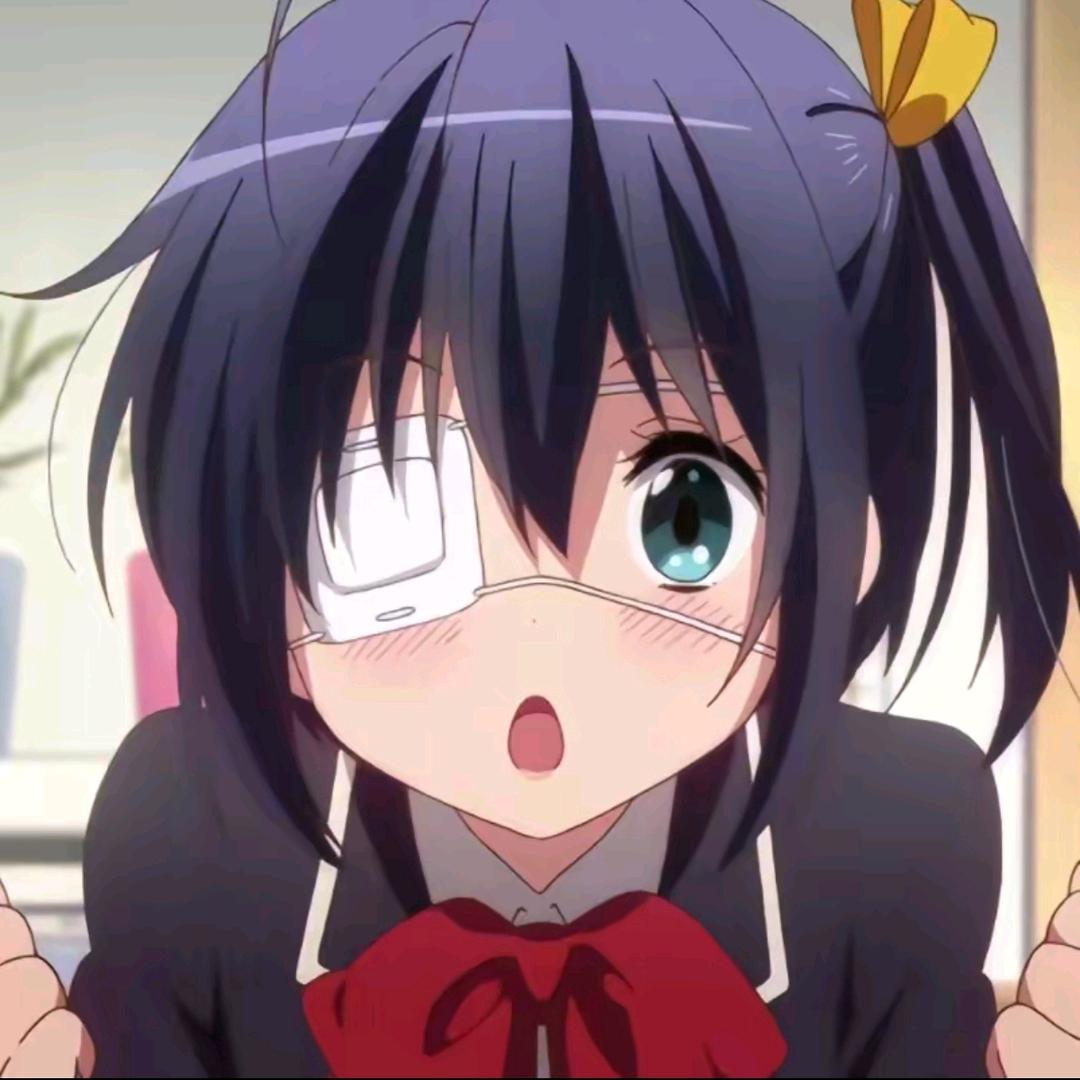 小糕冷