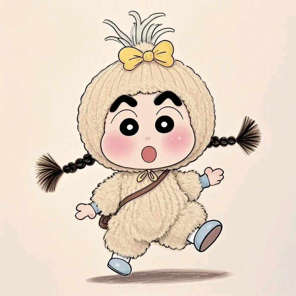 束蔓
