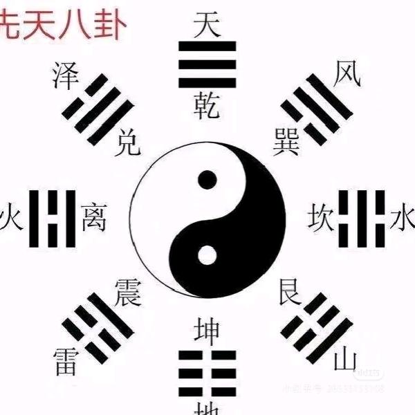 走进“科学”