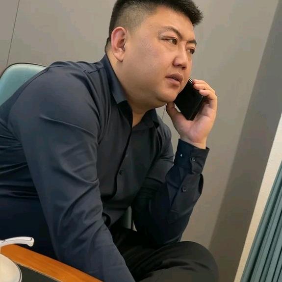 @山西火锅食材供应链方哥