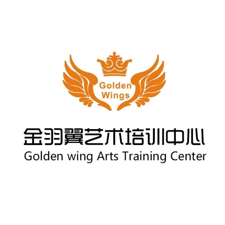 金羽翼艺术机构