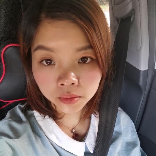 遂宁佳星建材批发