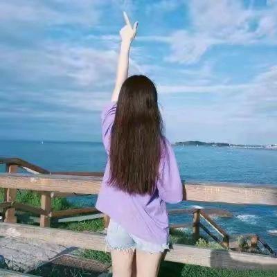 💞简简单单💞