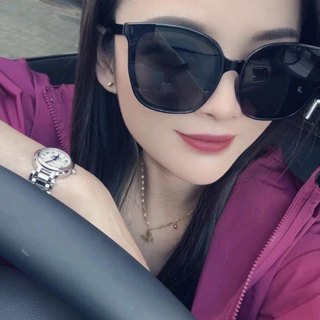 ᥫᩣxiao♡jieঞ☀