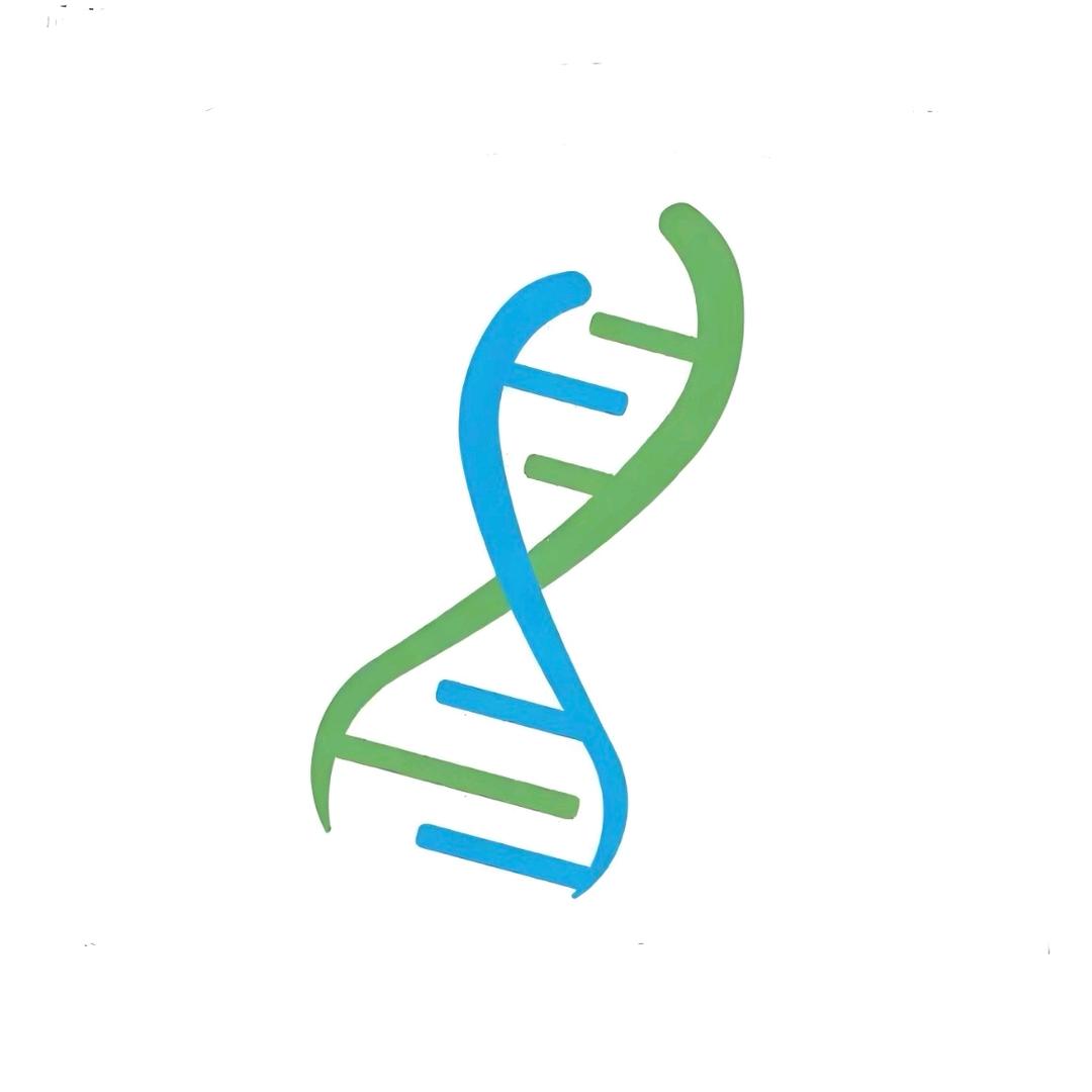 臻研生物
