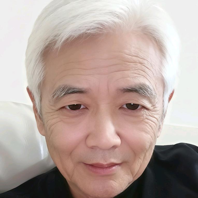 胡九一         🐮