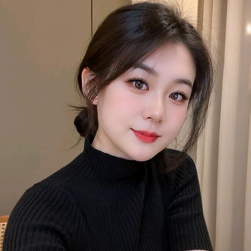 ᭄💖阳光女孩᭄