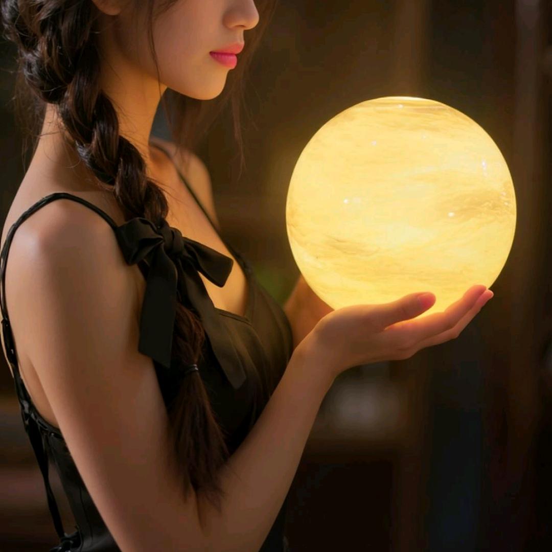 梅子