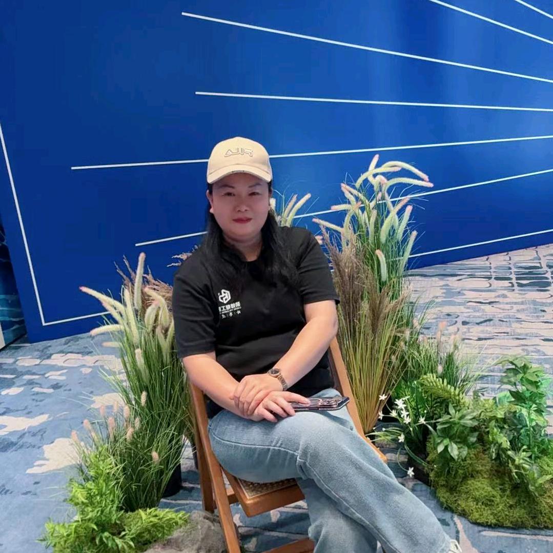 装修帮#旧房翻新#全屋定制#殷帮主