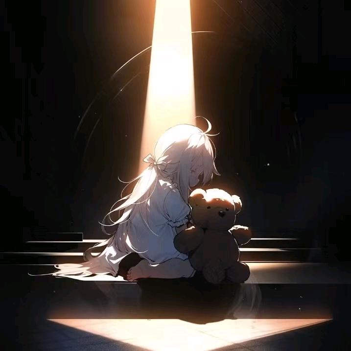 棉花糖