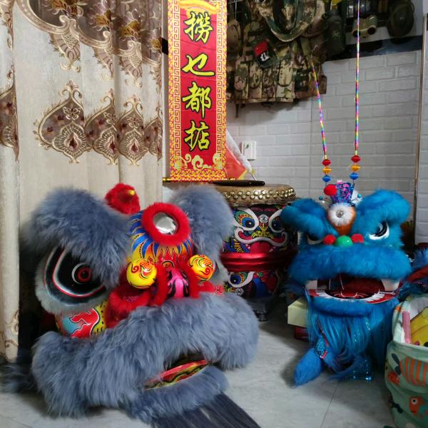 抓你去喂猪ㅤ