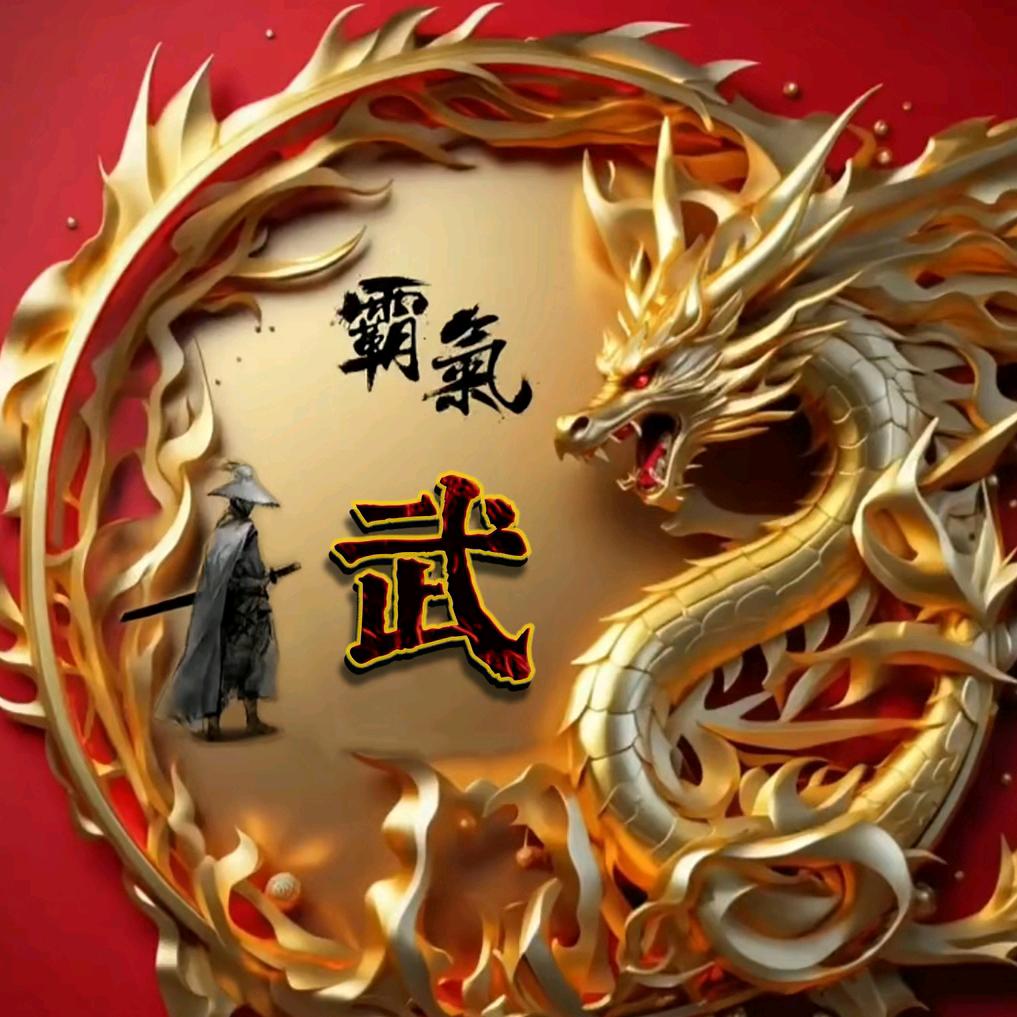㜂孞