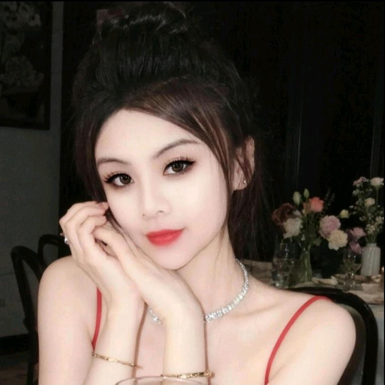 公主👸请发财